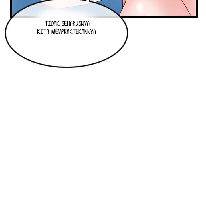 image-komik-midnight-pc-cafe-chapter-39-16/156