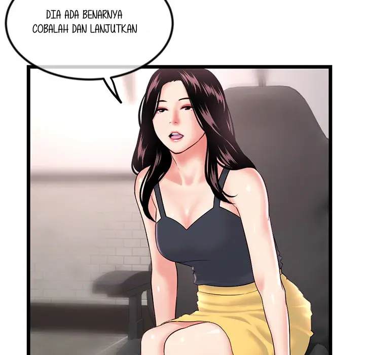 image-komik-midnight-pc-cafe-chapter-39-19/156