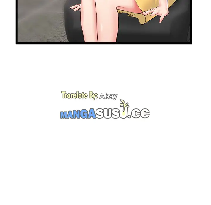 image-komik-midnight-pc-cafe-chapter-39-20/156