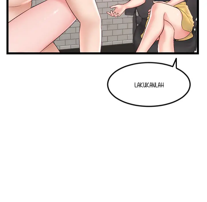 image-komik-midnight-pc-cafe-chapter-39-22/156