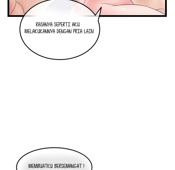 image-komik-midnight-pc-cafe-chapter-39-28/156
