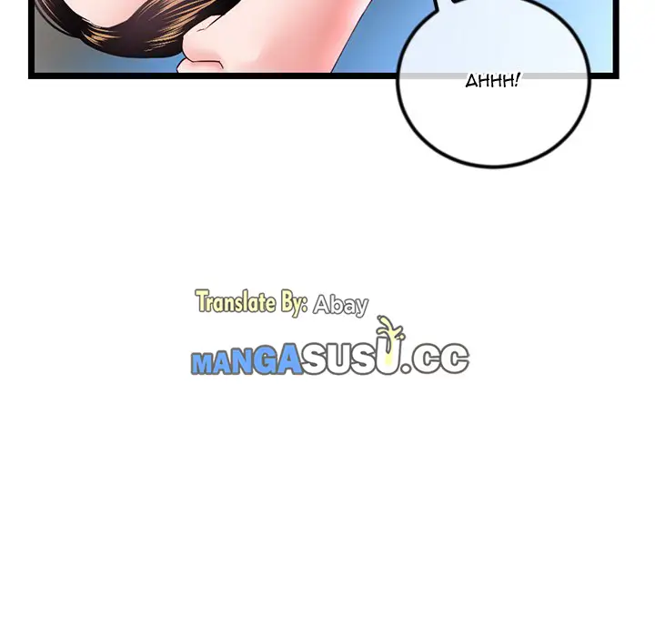 image-komik-midnight-pc-cafe-chapter-39-30/156