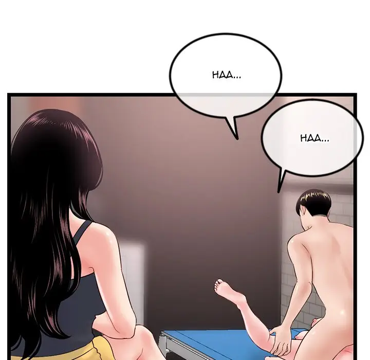 image-komik-midnight-pc-cafe-chapter-39-33/156