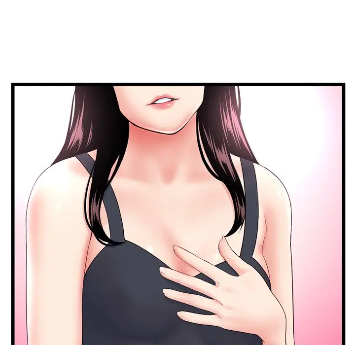 image-komik-midnight-pc-cafe-chapter-39-37/156
