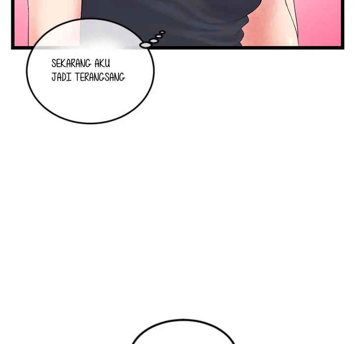 image-komik-midnight-pc-cafe-chapter-39-38/156