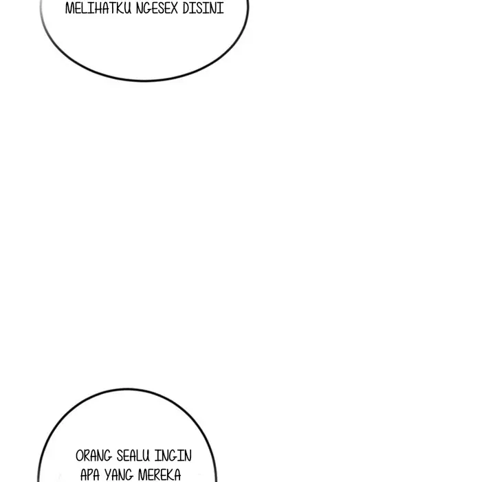 image-komik-midnight-pc-cafe-chapter-39-42/156
