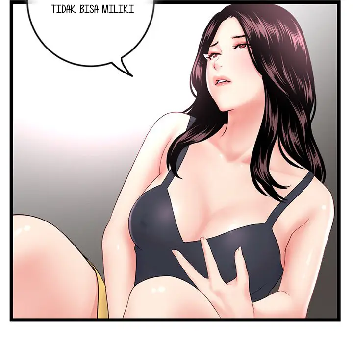 image-komik-midnight-pc-cafe-chapter-39-43/156