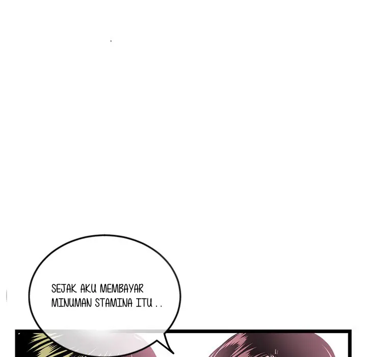 image-komik-midnight-pc-cafe-chapter-39-46/156