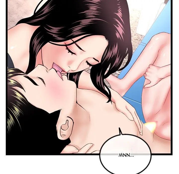 image-komik-midnight-pc-cafe-chapter-39-49/156