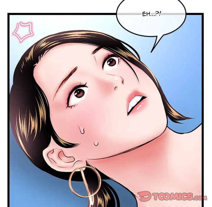 image-komik-midnight-pc-cafe-chapter-39-53/156