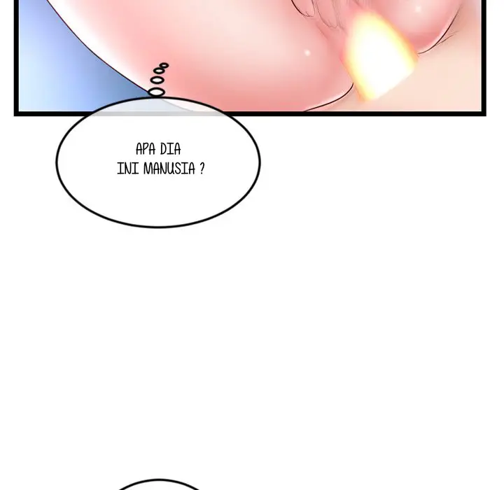 image-komik-midnight-pc-cafe-chapter-39-58/156