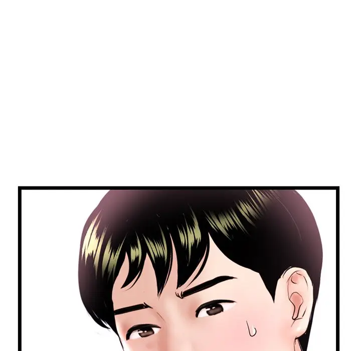image-komik-midnight-pc-cafe-chapter-39-69/156