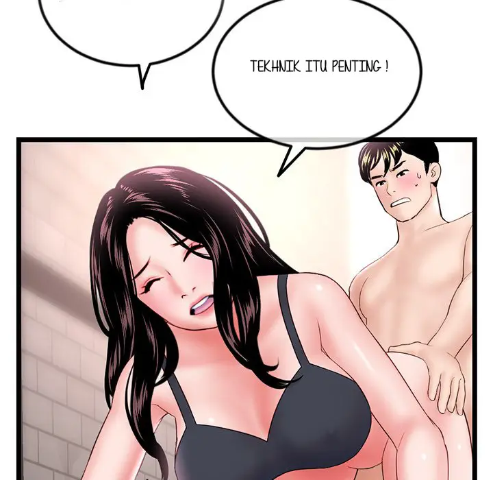 image-komik-midnight-pc-cafe-chapter-39-75/156