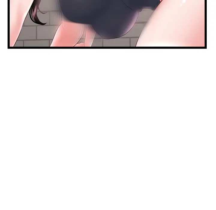 image-komik-midnight-pc-cafe-chapter-39-78/156