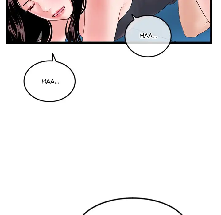 image-komik-midnight-pc-cafe-chapter-39-82/156