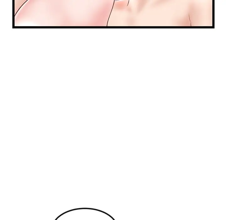 image-komik-midnight-pc-cafe-chapter-39-86/156