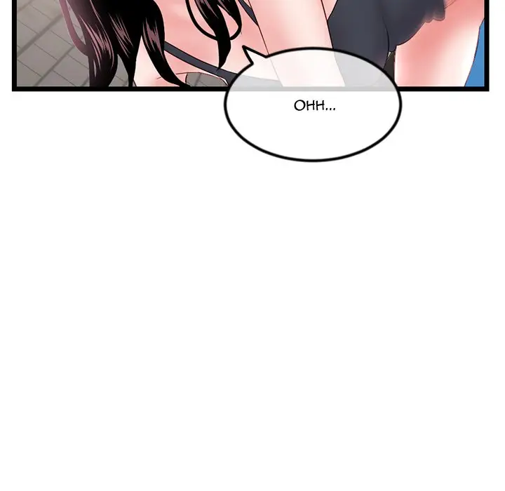 image-komik-midnight-pc-cafe-chapter-39-88/156