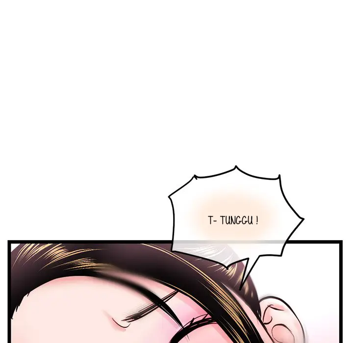 image-komik-midnight-pc-cafe-chapter-39-105/156