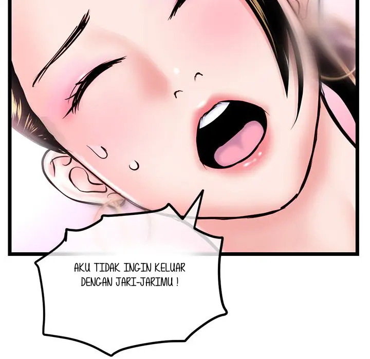 image-komik-midnight-pc-cafe-chapter-39-106/156