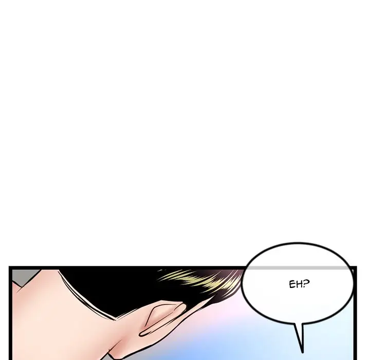 image-komik-midnight-pc-cafe-chapter-39-114/156