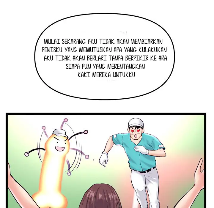 image-komik-midnight-pc-cafe-chapter-39-122/156