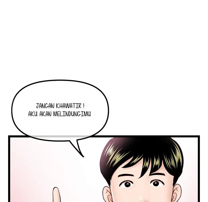 image-komik-midnight-pc-cafe-chapter-39-126/156