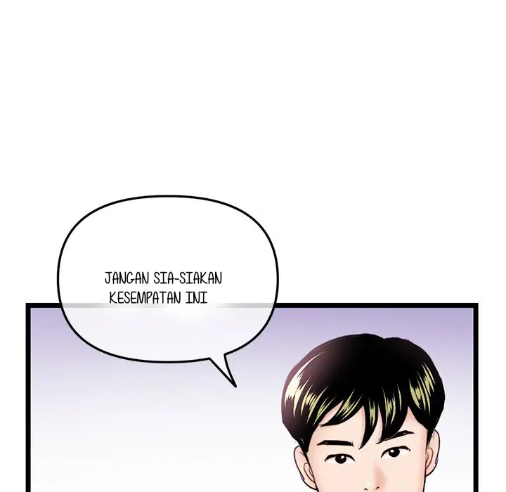 image-komik-midnight-pc-cafe-chapter-39-130/156