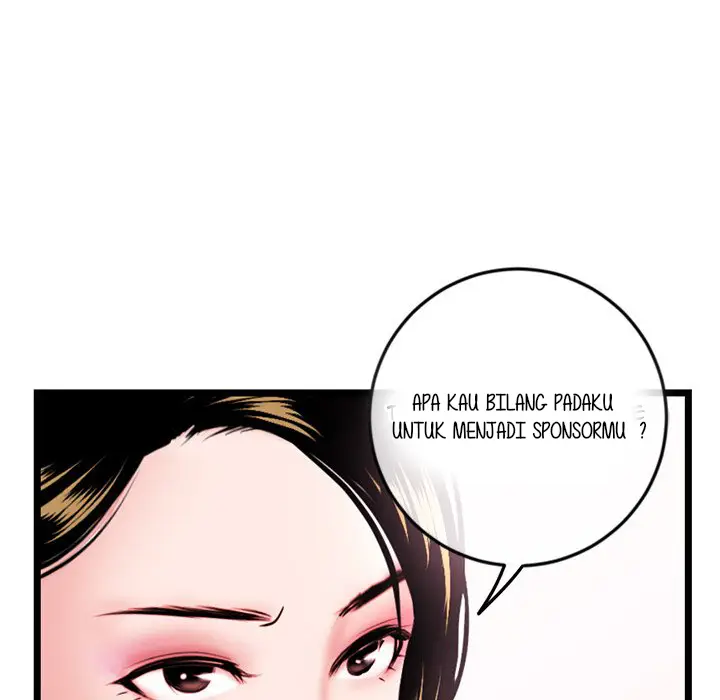 image-komik-midnight-pc-cafe-chapter-39-132/156