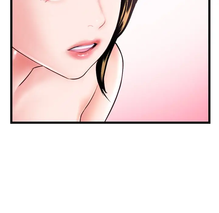 image-komik-midnight-pc-cafe-chapter-39-133/156