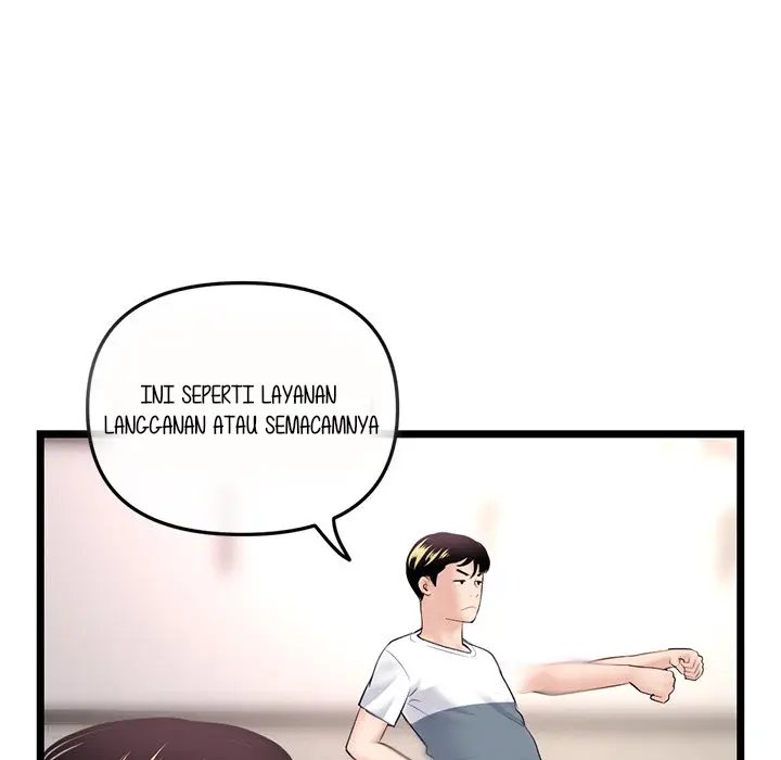 image-komik-midnight-pc-cafe-chapter-39-136/156