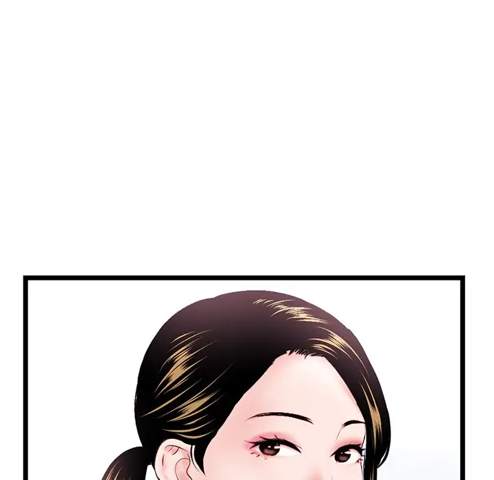 image-komik-midnight-pc-cafe-chapter-39-144/156