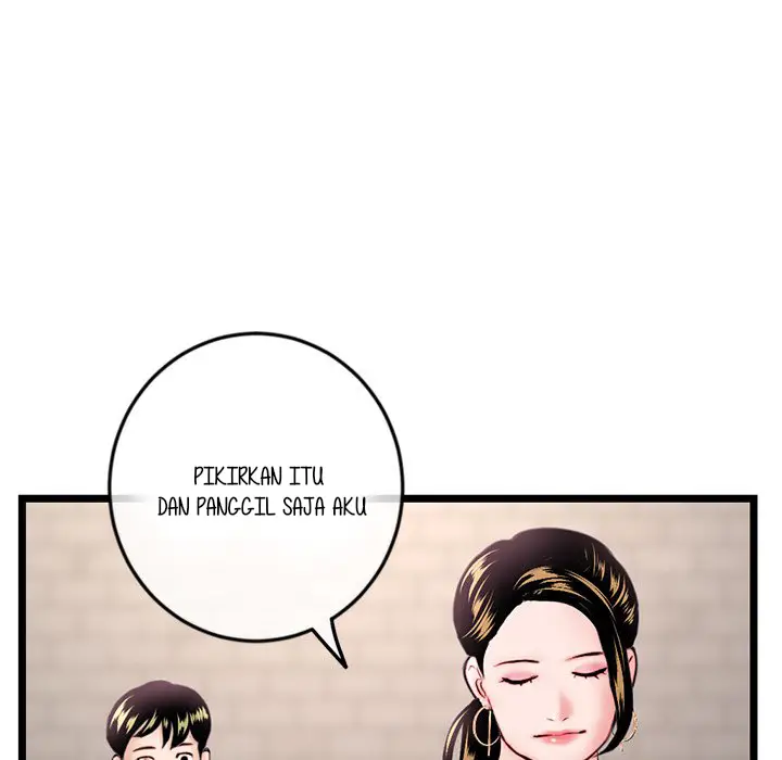 image-komik-midnight-pc-cafe-chapter-39-146/156