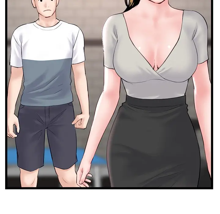 image-komik-midnight-pc-cafe-chapter-39-147/156