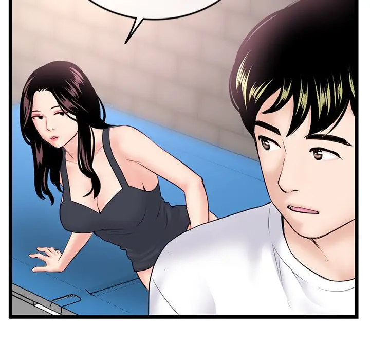 image-komik-midnight-pc-cafe-chapter-39-149/156