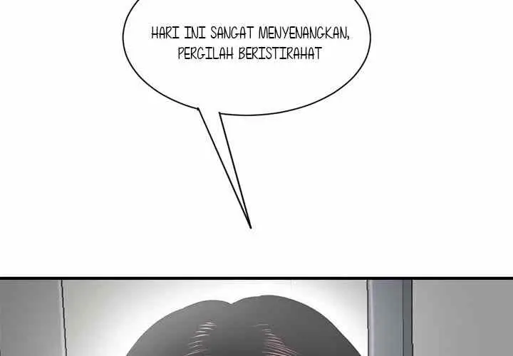 image-komik-midnight-pc-cafe-chapter-4-2/198