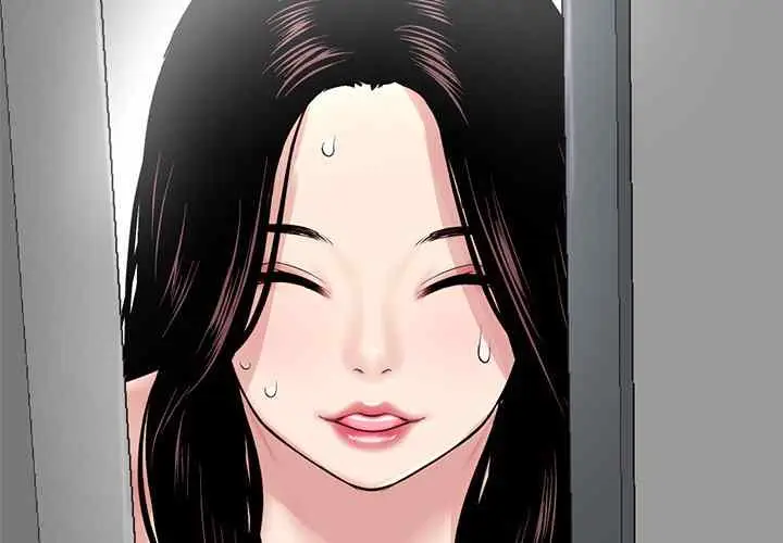 image-komik-midnight-pc-cafe-chapter-4-3/198