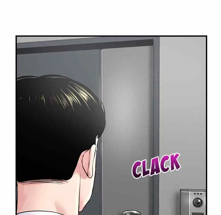 image-komik-midnight-pc-cafe-chapter-4-5/198