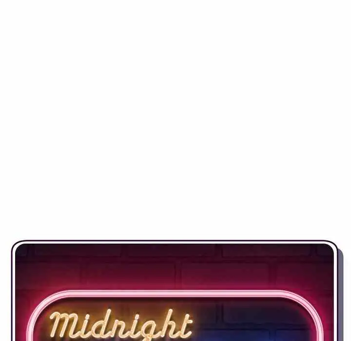 image-komik-midnight-pc-cafe-chapter-4-11/198