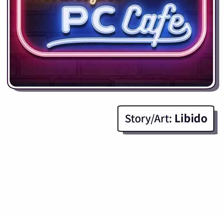 image-komik-midnight-pc-cafe-chapter-4-12/198