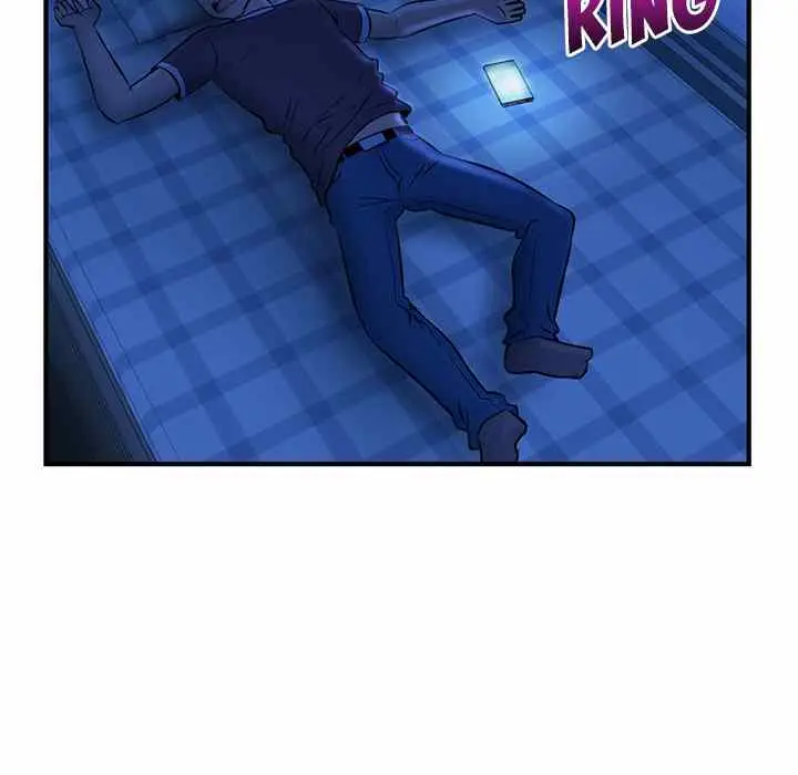 image-komik-midnight-pc-cafe-chapter-4-19/198