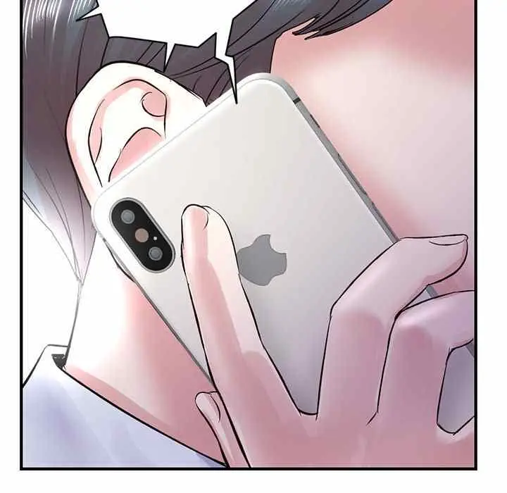 image-komik-midnight-pc-cafe-chapter-4-21/198