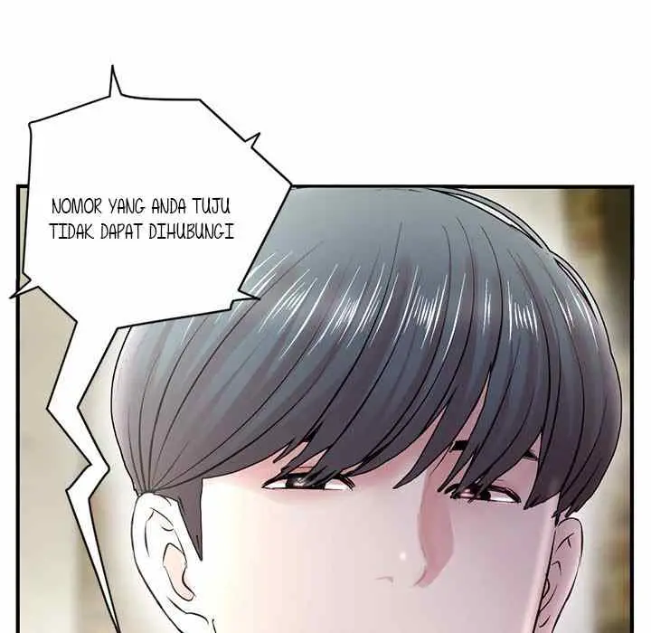 image-komik-midnight-pc-cafe-chapter-4-22/198