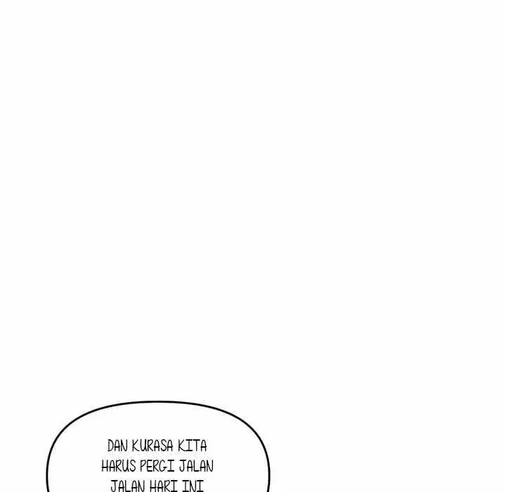 image-komik-midnight-pc-cafe-chapter-4-24/198