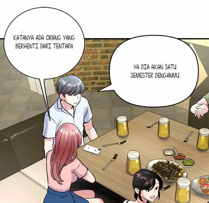 image-komik-midnight-pc-cafe-chapter-4-26/198