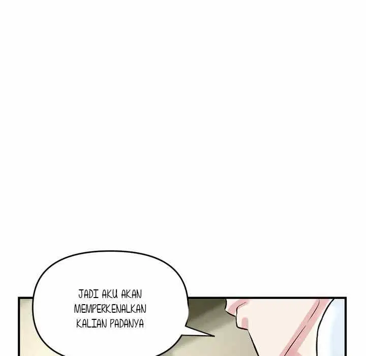 image-komik-midnight-pc-cafe-chapter-4-28/198