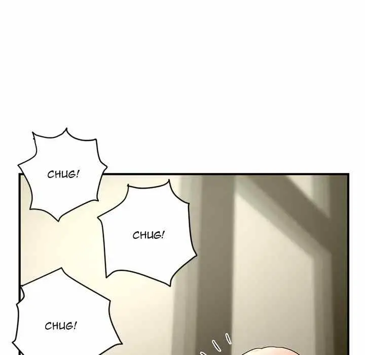 image-komik-midnight-pc-cafe-chapter-4-35/198