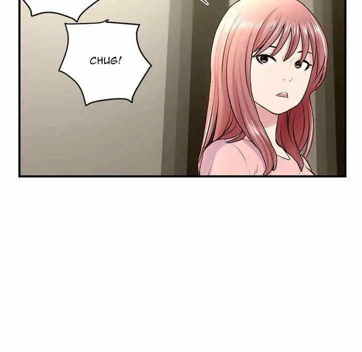 image-komik-midnight-pc-cafe-chapter-4-36/198