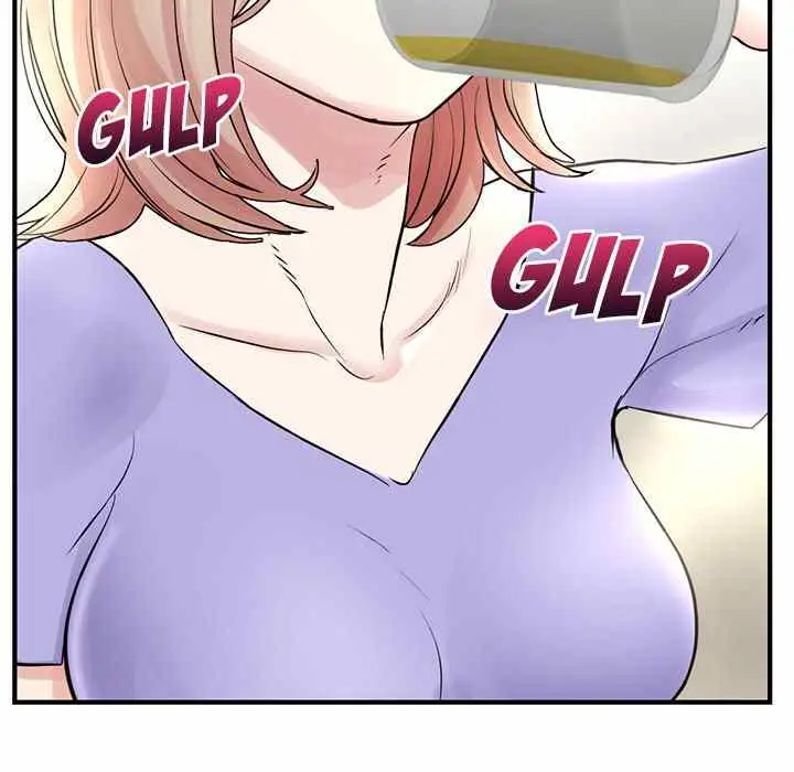 image-komik-midnight-pc-cafe-chapter-4-38/198