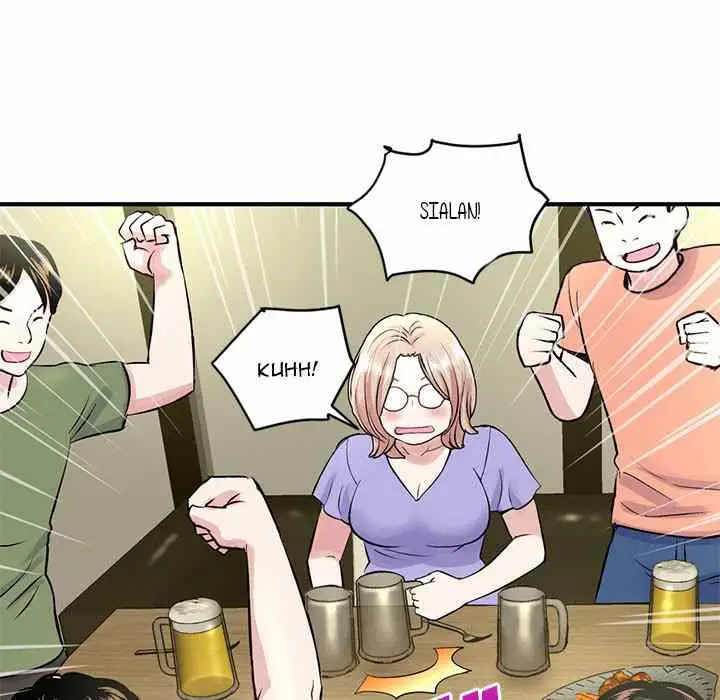 image-komik-midnight-pc-cafe-chapter-4-39/198