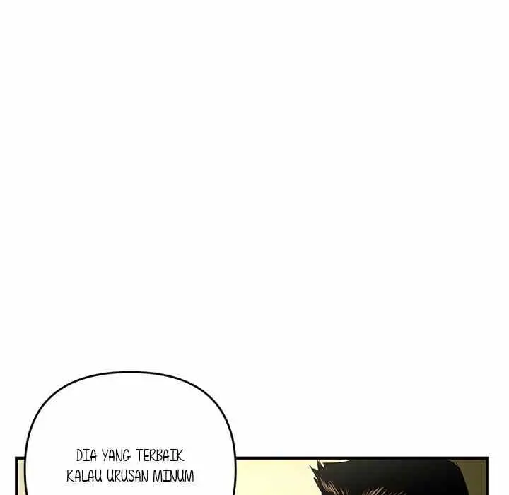 image-komik-midnight-pc-cafe-chapter-4-41/198